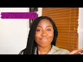 AFTERPAY I tried it Review Pros Cons