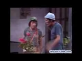 Download Lagu Os cascudos MAIS PODEROSOS do Seu Madruga no Chaves, um mais potente que o outro 😅🤣😂