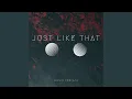 Download Lagu Just Like That