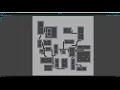 Debugging showcase utilizing Gizmos
