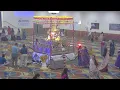 HTCC Navratri Mahotsav 2025 Day 3 - new