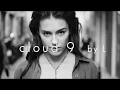C9 Cloud 9 by L - Get dressed stay naked