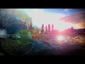 When the Morning Light Shines In (Custom Loop)