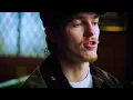 French The Kid - Ghosts (Official Video)