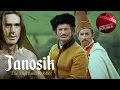 Download Lagu JANOSIK odcinek 4 – Porwanie | Kultowe polskie seriale online | angielskie napisy | HD