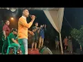 Download Lagu BUIH JADI PERMADANI / GERRY MAHESA