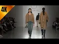 Download Lagu Peserico | Fall Winter 2025/26 | Milan Fashion Week