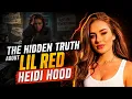 The Hidden Truth About Lil Red Heidi Hood Exposed