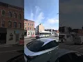 546 3rd Ave Brooklyn NY 5 000 SF for Lease