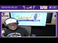 The Lincoln Ware Show