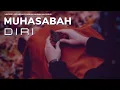 Download Lagu MUHASABAH - USTADZAH HALIMAH ALAYDRUS