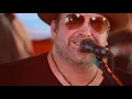 LEE BRICE - "Boy" (Live in Nashville, TN 2019) #JAMINTHEVAN