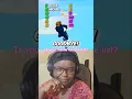 Download Lagu Comment Your Name If it's not on the list #ShowingUp #shorts #shortvideo #roblox