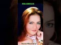 Download Lagu RIA AMELIA PENYANYI YG TERKENAL DENGAN LAGU SMS#shorts.