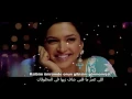Ahmed Gamal-Nashed El-3ash2en- احمد جمال نشيد العاشقين/ Turkish Translate