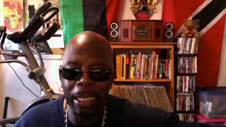  ados pan africanism question te ce edwards i o b a 