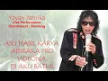Download Lagu Yayan Jatnika ft Rusdi oyag Live Perform Ciumbuleuit Bandung