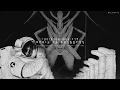Chainsaw Man OST - Devil Of Darkness