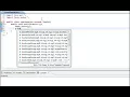 Learn Java in Hindi 52 Applets