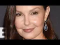 This Is Why Ashley Judd Doesn t Have Any Children