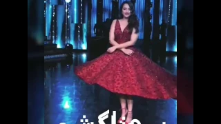 مين الاجمل وهيه عم تدور سوناكشي ديبيكا انوشكا كاجول عليا 