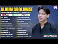 Download Lagu AL HIJROTU, THOIRUL QOLBI | KUMPULAN SHOLAWAT MERDU TERBAIK 2025 | SHOLAWAT NABI MERDU TERBARU MP3