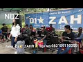 Download Lagu SALAH  APA    VCL:IRMA