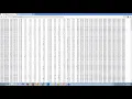 03 Hadoop MapReduce Tutorial Hadoop Tutorial for Beginners 2 Big Data tutorial 2 Big Data Had H
