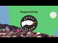 Julien Baker Performs “Appointments” | Pitchfork Music Festival 2018