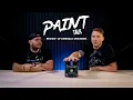 Paint Review of Sherwin Williams Emerald Designer Paint Talk Season 4 - Episode 6