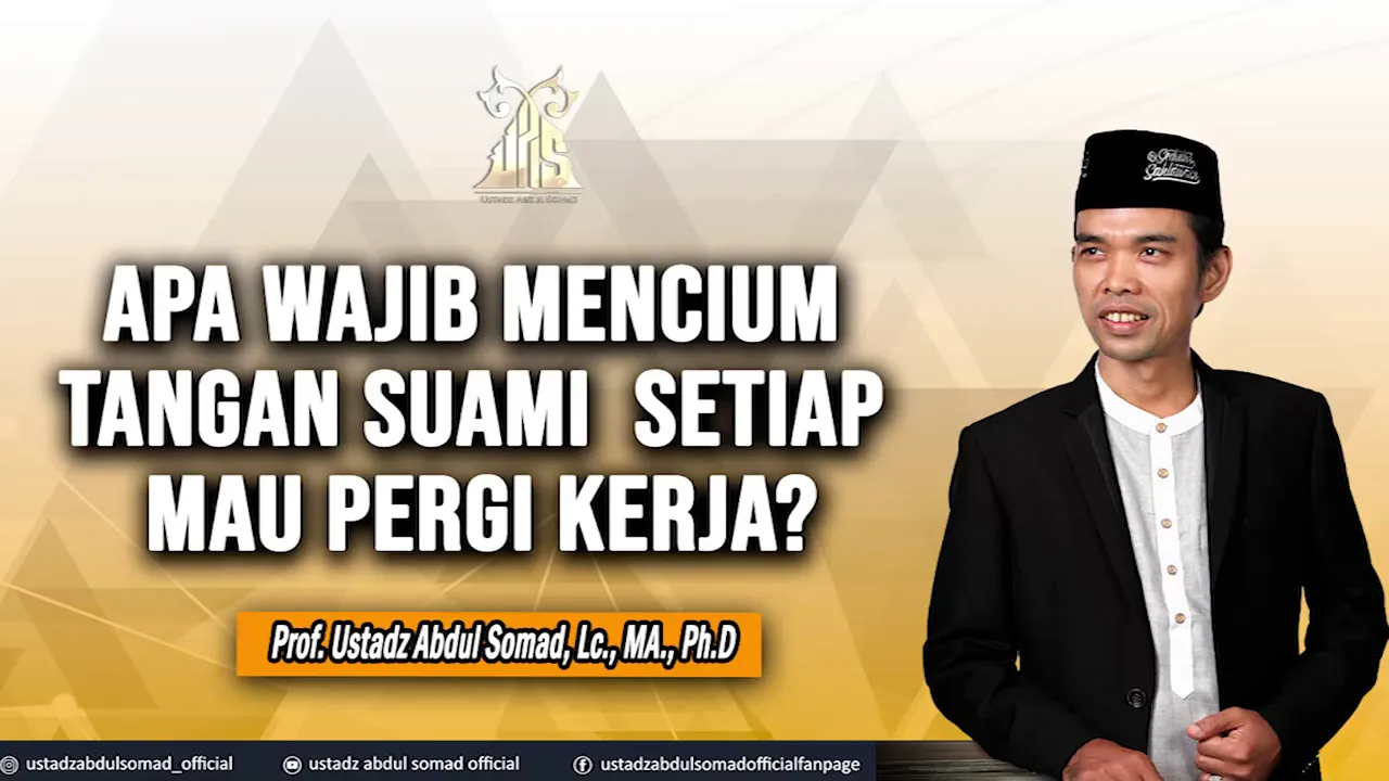 Hallo #SahabatMMBC .. Segera verifikasi akun kamu agar dapat akses Full-Service ke semua fitur siste. 