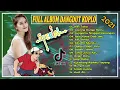 Download Lagu full album dangdut koplo terbaru 2021~koplo wae