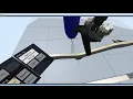 Robotstudio 6 07 Robot programming using VR