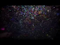 Tourist - A Little Bit Further (Official Video)