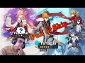 YOU SHOULD PULL OR SKIP GENSHIN IMPACT 3 2 CHILDE BANNER REVIEW CHILDE BANNER COUNTDOWN START