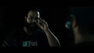احمد سعد انا مين وفين انا ايه  احمد سعد انا مين وفين انا ايه
