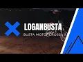 Download Lagu Motocross video intro