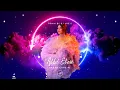 Farah Chreim - Albi Elou [Dj Joe.S Club Remix] (2022) / فرح شريم - قلبي الو