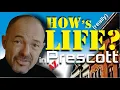 How is Life really in Prescott Arizona - Realty ONE Mountain Desert Prescott Arizona