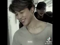 Bts Jimin tiktok compilation #20 