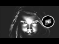 Download Lagu Angry Dark Choir Rap Beat Hip Hop Instrumental 2016