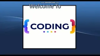 Mastering Python Basics Tutorial4 Part1 Function and its types