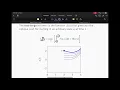 LQR Derivation Robotics 7 - 2 Software Training Fall 2021