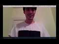 Making JavaScript Libraries for Artisfy Part 8