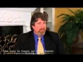 Houston Sedation Dentistry Eases Anxiety Dr Guy Lewis