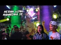 Download Lagu Bos Mahardika Rayakan Ultah Dika JR Di karnaval Ngantang🔥Bikin Haru