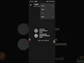 MOD MAKING HOW TO SETUP AIDE FOR MOD MENU MAKING MOD MENU MAKING