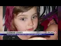 Clermont County mother sentenced for daughter s overdose death