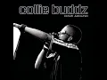 Come Around (Radio Edit)