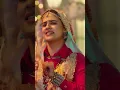 Download Lagu Suit Faroji Dalya | Tokni | Raj Mawar | Anjali99 | Pranjal Dahiya | Aman Jaji